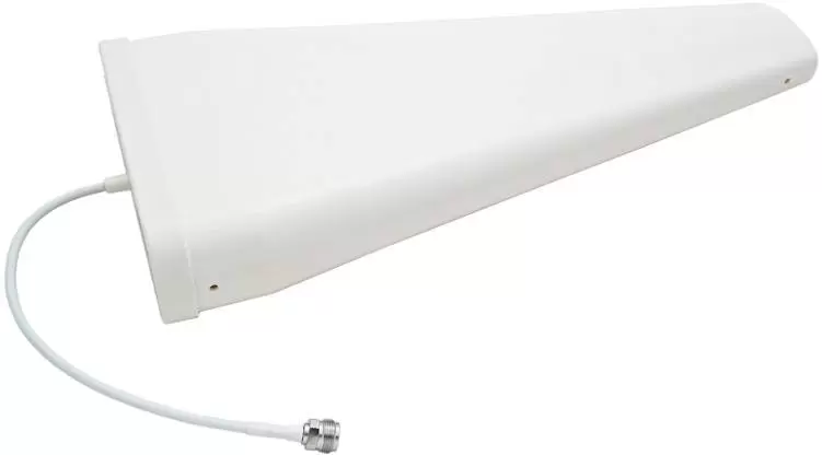 BALTIC SIGNAL BS-700/2700-11 (Направленная, 11 дБ) (BS3968)