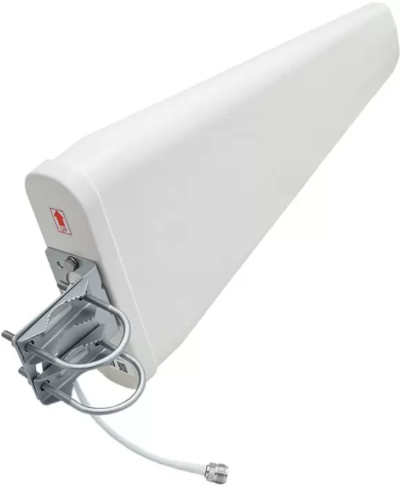 Антенна BALTIC SIGNAL BS-700/2700-11 (Направленная, 11 дБ) (BS3968) фото