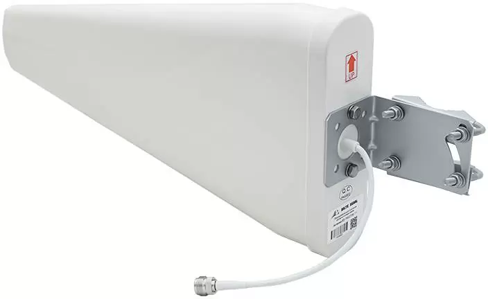 Антенна BALTIC SIGNAL BS-700/2700-11 (Направленная, 11 дБ) (BS3968) фото