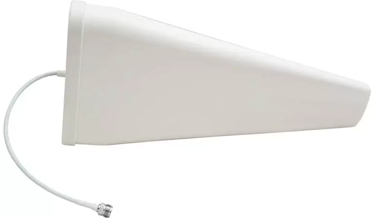 Антенна BALTIC SIGNAL BS-700/2700-11 (Направленная, 11 дБ) (BS3968) фото