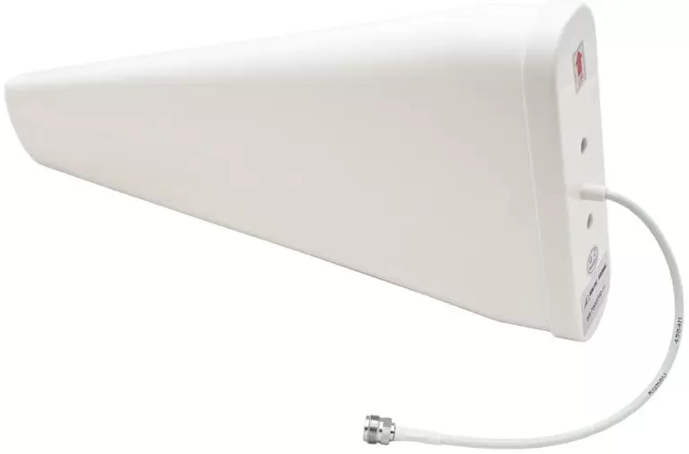 Антенна BALTIC SIGNAL BS-700/2700-11 (Направленная, 11 дБ) (BS3968) фото