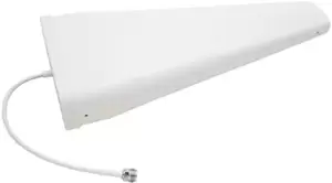 BALTIC SIGNAL BS-700/2700-11 (Направленная, 11 дБ) (BS3968)