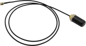 BALTIC SIGNAL BS-700/2700-1R (Врезная, кабель 1м., SMA) (BS8093)