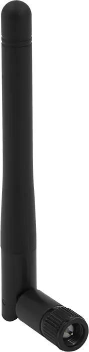 BALTIC SIGNAL BS-700/2700-2 SMA-male (2 дБ) (BS8084)
