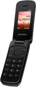 Alcatel One Touch 1030D фото