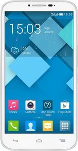 Alcatel One Touch POP C9 7047D фото