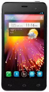 Alcatel One Touch Star 6010 фото