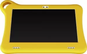 Планшет Alcatel TKEE Mini 8052 16GB Yellow фото