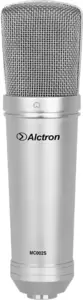 Проводной микрофон Alctron MC002S