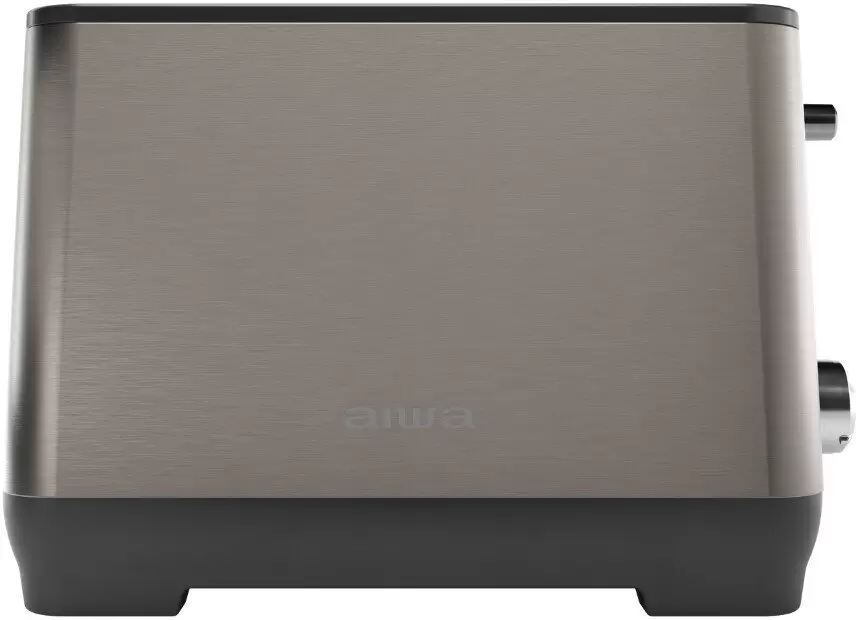 Тостер Aiwa ABT-1000 фото