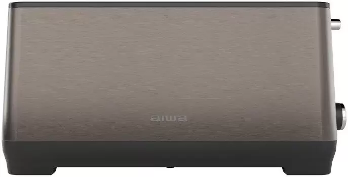 Тостер Aiwa ABT-1600 фото
