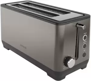 Тостер Aiwa ABT-1600 фото