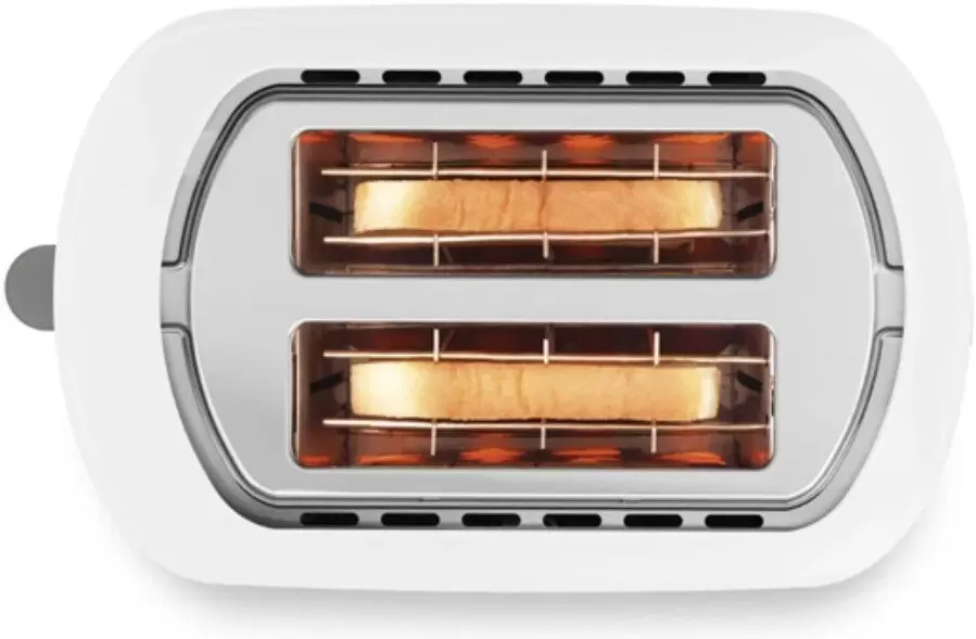 Тостер Aiwa ABT-700 фото