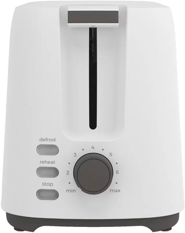 Тостер Aiwa ABT-700 фото