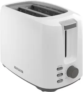 Тостер Aiwa ABT-700 фото