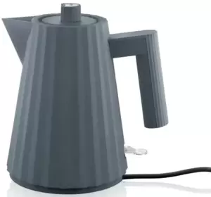 Электрочайник Alessi MDL06/1 G фото