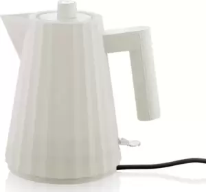Электрочайник Alessi MDL06/1 W фото