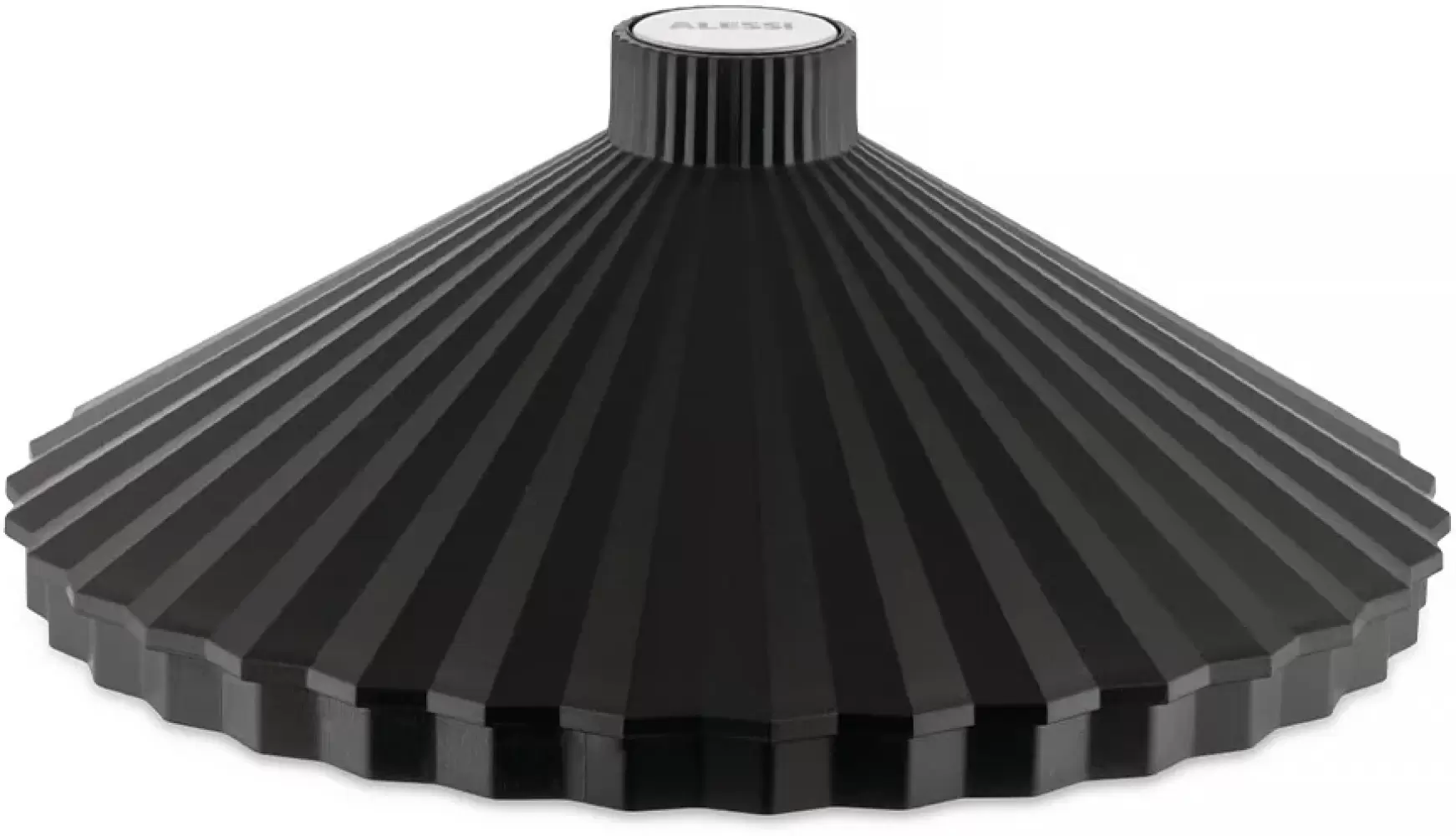 Соковыжималка Alessi MDL07B фото