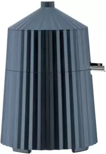 Соковыжималка Alessi MDL07G фото