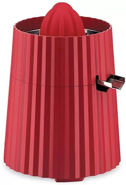 Соковыжималка Alessi MDL07R фото