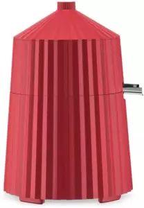 Соковыжималка Alessi MDL07R фото