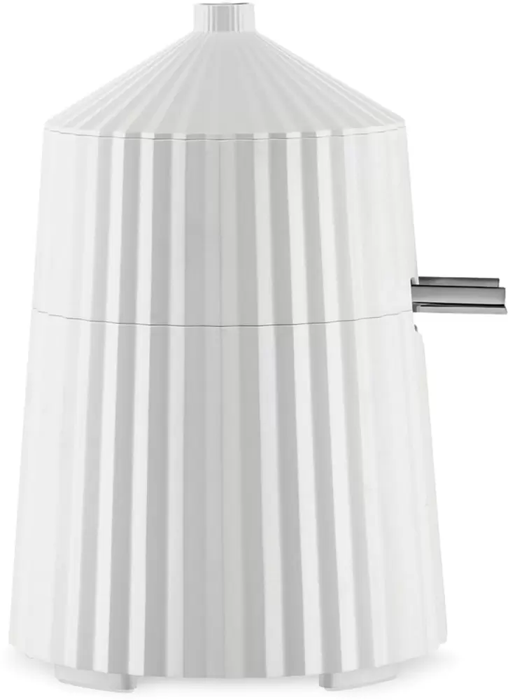 Alessi MDL07W