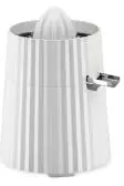 Соковыжималка Alessi MDL07W фото