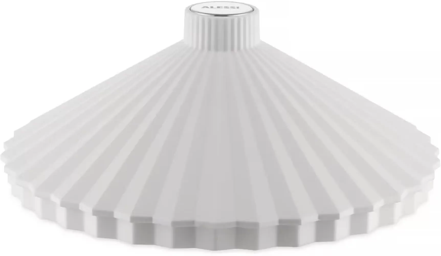 Соковыжималка Alessi MDL07W фото