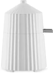 Соковыжималка Alessi MDL07W фото