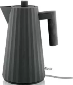 Электрочайник Alessi Plisse MDL06G фото