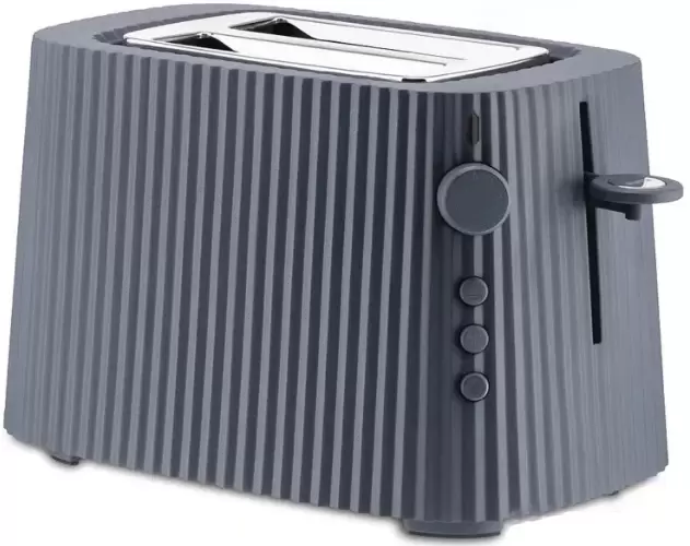 Alessi Plisse MDL08G (серый)