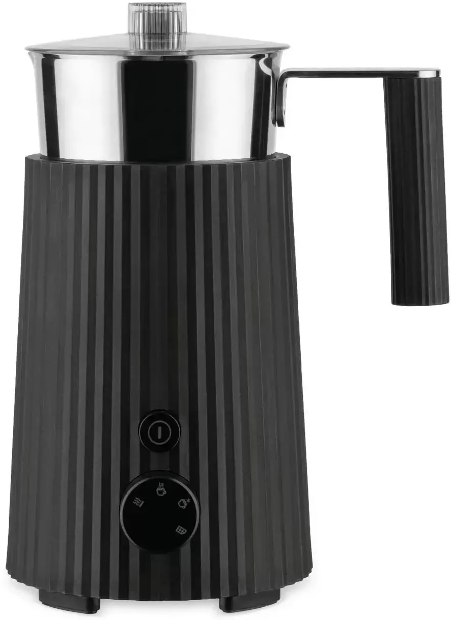 Alessi Plisse MDL13B