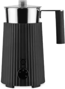 Автоматический вспениватель молока Alessi Plisse MDL13B фото