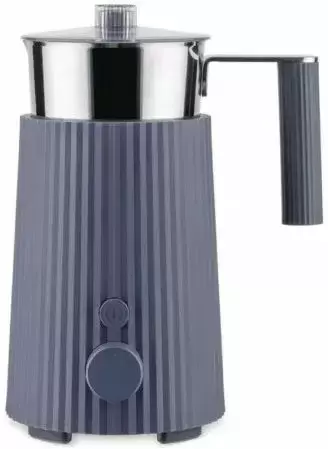 Alessi Plisse MDL13G