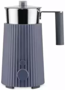Автоматический вспениватель молока Alessi Plisse MDL13G фото