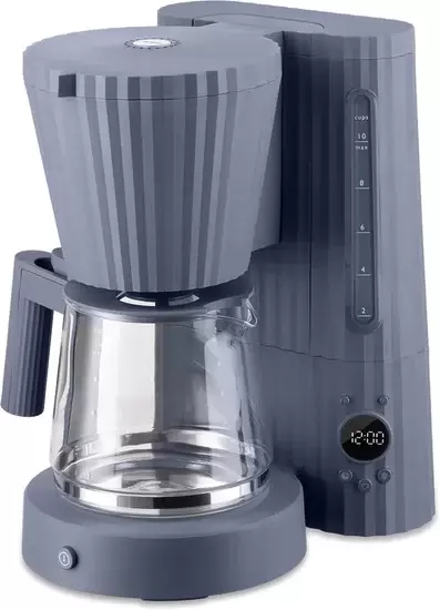 Alessi Plisse MDL14G
