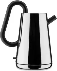 Alessi Toru NE01B