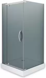 Alex Baitler AB244-100