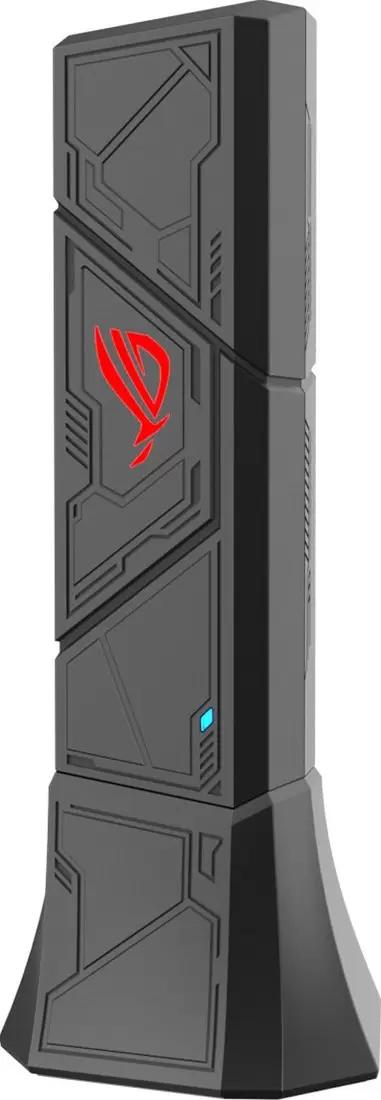 Wi-Fi адаптер ASUS ROG USB-BE92 фото