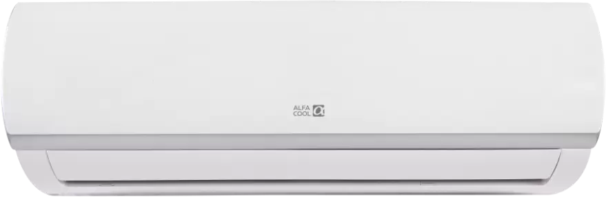 Alfacool Apus APS-18CH