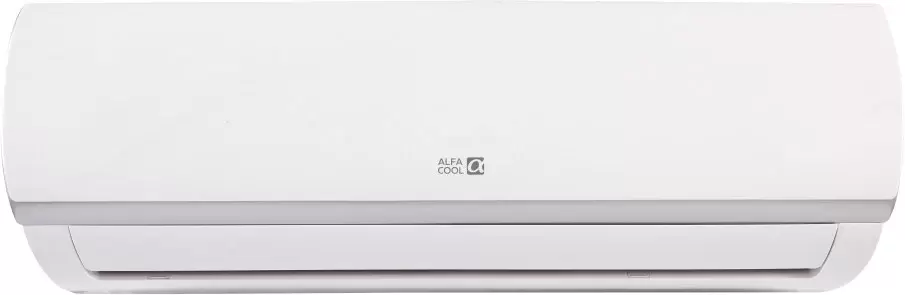 Alfacool Apus APU-07CH