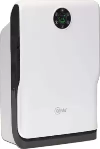 Очиститель воздуха Alfda ALR160 CleanAir фото