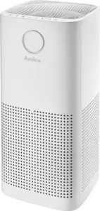 Очиститель воздуха Amica APD 4011 фото