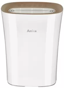Очиститель воздуха Amica APM3011 фото