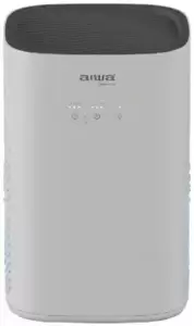 Очиститель воздуха Aiwa PA-100 фото