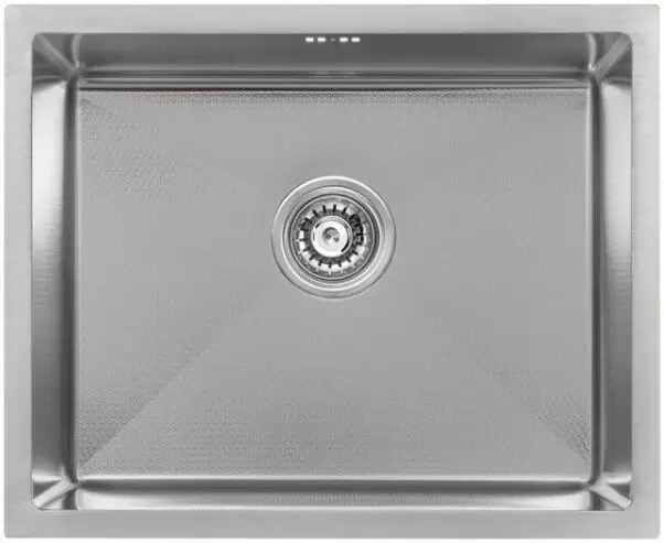 ALLBA 550x450 Satin Decor