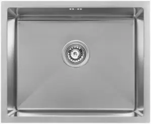 ALLBA 550x450 Satin Decor