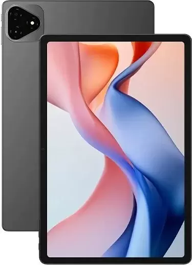 Alldocube iPlay 60 Pro LTE 8GB/128GB (темно-серый)