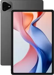 Планшет Alldocube iPlay 60 Pro LTE 8GB/128GB (темно-серый)
