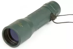 Монокуляр Alpen Optics Monocular 119 10x32 фото